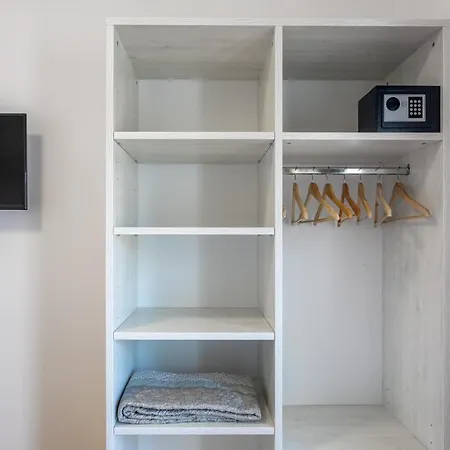 Apartment Luksa - Zf Hvar *