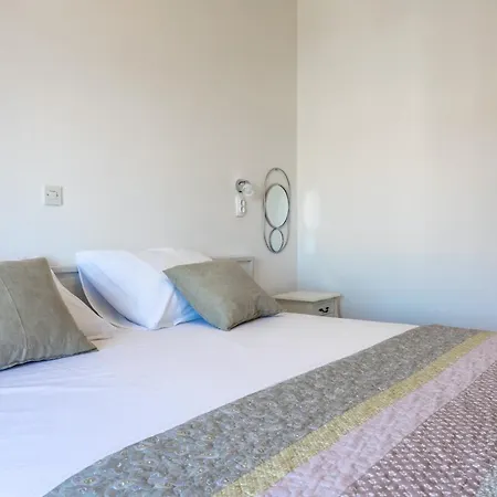 Apartment Luksa - Zf Hvar
