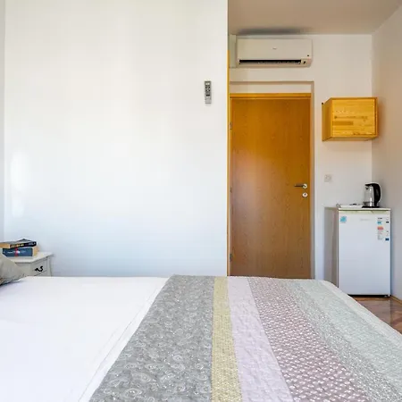 Apartment Luksa - Zf Hvar Hvar Town