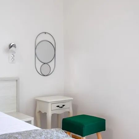 Luksa - Zf Hvar Apartment Hvar Town