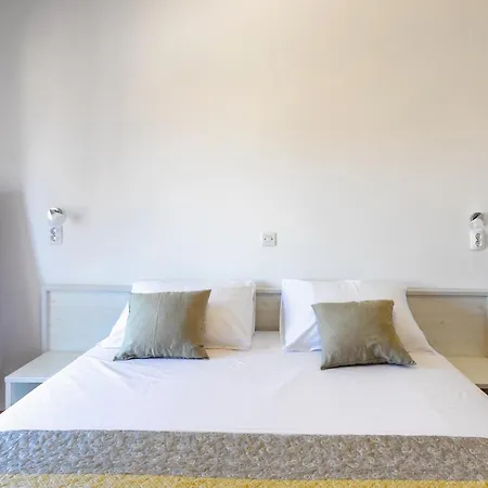 Luksa - Zf Hvar Apartment Hvar Town