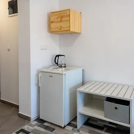 Luksa - Zf Hvar Apartment Hvar Town