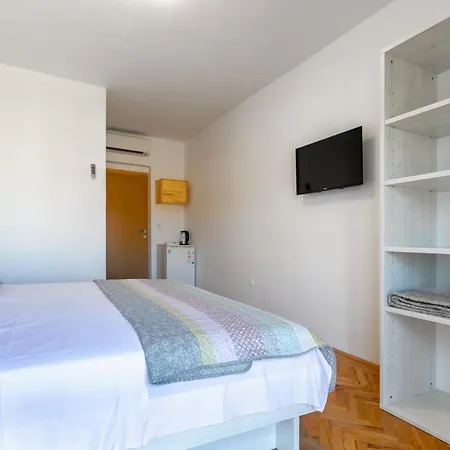 Apartment Luksa - Zf Hvar