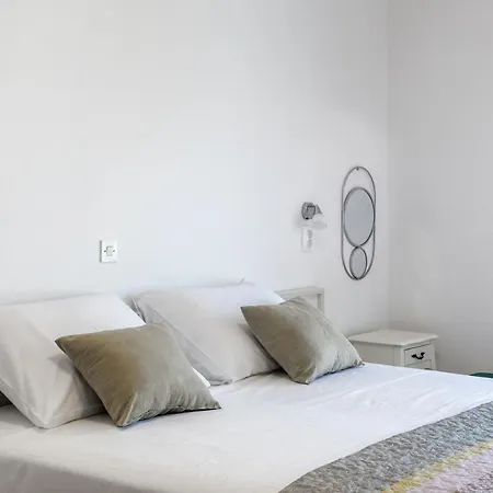 Luksa - Zf Hvar Appartamento Hvar Town