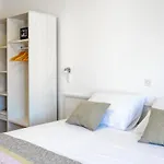 Luksa - Zf Hvar *
