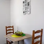Luksa - Zf Hvar Lejlighed *