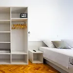 Luksa - Zf Hvar Lejlighed *