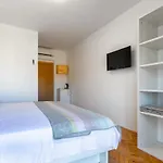 Lejlighed Luksa - Zf Hvar