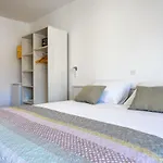 Luksa - Zf Hvar Lejlighed